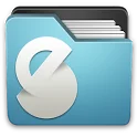 Solid Explorer 1.46a بهترین نرم افزار مدیریت فایل اندروید