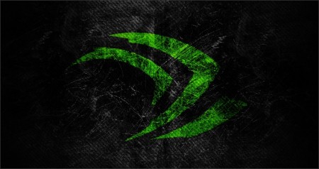 Nvidia از دو کارت گرافیک GTX 980 و GTX 970 رونمایی کرد - دیجینوی