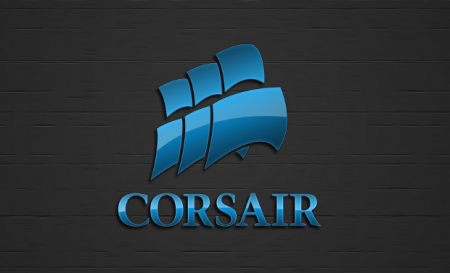 نسل جدید SSD های Corsair – سری Force LS با کنترلر جدید - دیجینوی