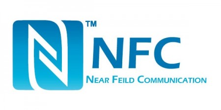 NFC EXPRESS – دریافت کننده NFC اسوس - دیجینوی