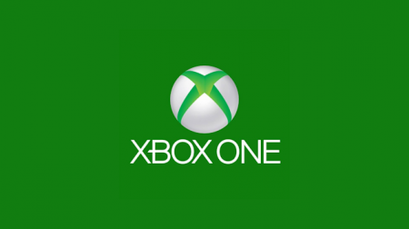 جزئیات معماری Xbox One – مقصد بعدی بازی - دیجینوی