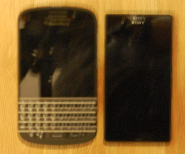 gsmarena_001