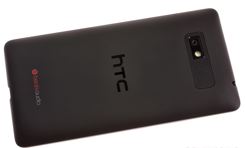 htc