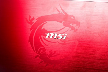 MSI AG2712A – دسکتاپ AIO مخصوص بازی - دیجینوی