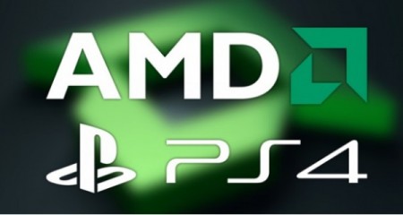 پاسخ AMD نسبت به اخبار پیرامون hUMA در مراسم Gamescom - دیجینوی