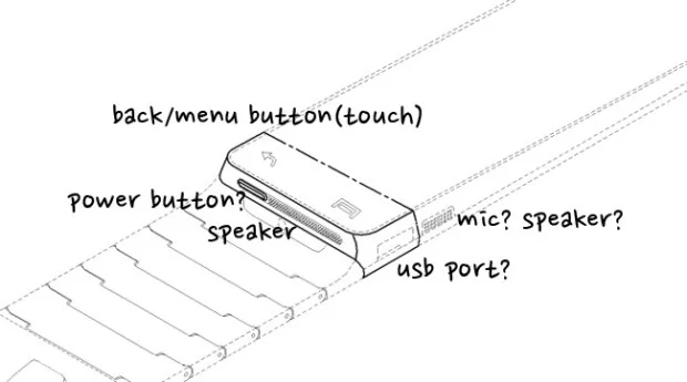 samsung-gear-concept-patent-1