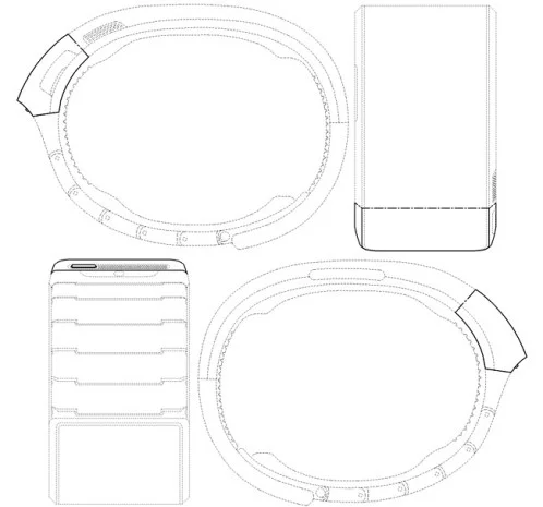 samsung-gear-concept-patent-3