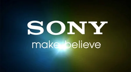سونی Xperia Z1 رونمایی شد – نمایشگاه IFA برلین - دیجینوی