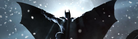 اطلاعاتی از نسخه Season Pass بازی Batman : Arkham Origins منتشر شد - دیجینوی