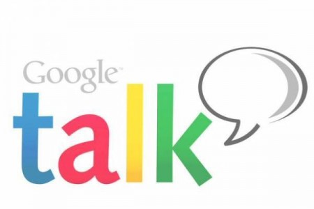 مواظب باشید چه می گوید! مشکل در Google Talk - دیجینوی