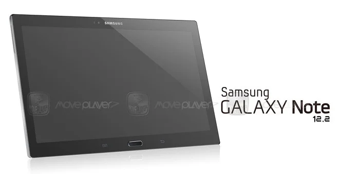 samsung-galaxy-note-12