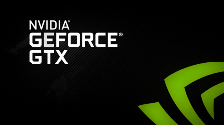 GTX 750 Ti در راه است - دیجینوی