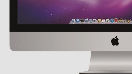 iMac ، گفته ها و نگفته ها | تمامی ویژگی های iMac جدید - دیجینوی