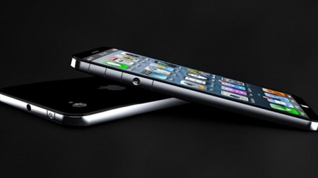 iPhone 6 : تاریخ انتشار ، شایعات ، ویژگی ها و اخبار - دیجینوی