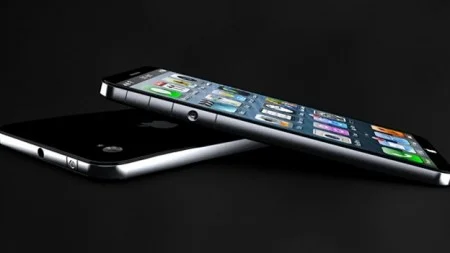 iPhone 6 : تاریخ انتشار ، شایعات ، ویژگی ها و اخبار - دیجینوی