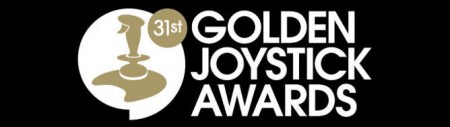 جوایز جشنواره Golden Joystick نهایتا اعلام شد - دیجینوی