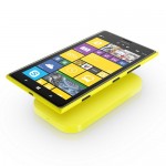 Nokia-Lumia-1520-is-here---first-quad-core-Full-HD-PureView-Windows-Phone_8