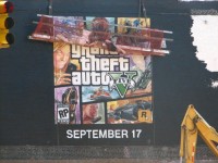 gta-5-mural-1