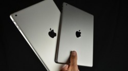 ipad5_b