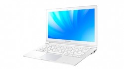 xl_Samsung_Ativ_9_1_adv_624