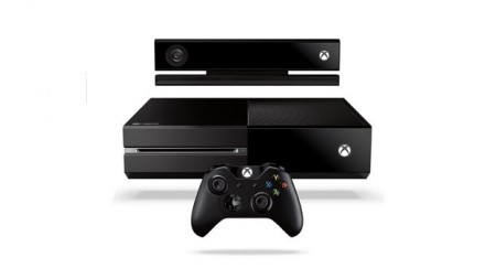 Xbox ONE : از تکنولوژی 3D بلو-ری استفاده نمیکند - دیجینوی