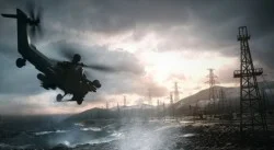 تاریخ انتشار DLC جدید بازی Battlefield : Hardline مشخص گردید - دیجینوی