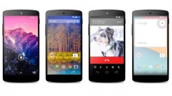 xl_Google-Nexus-5-KitKat-624