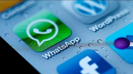 WhatsApp هم اکنون دارای بیش از ۴۰۰ میلیون یوزر فعال ماهانه است - دیجینوی