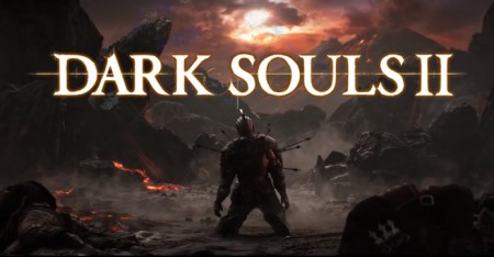 DarkSouls 2:اسکرین شات های جدید از بخش Online - دیجینوی