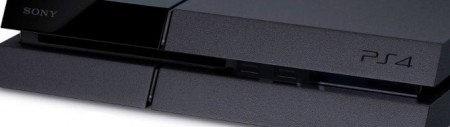 PS4 از مرز ۲.۵ میلیون نسخه فروش گذشت! - دیجینوی