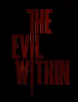 اسکرین شات هایی از The Evil Within منتشر شد - دیجینوی