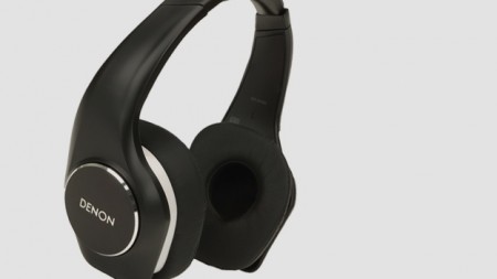 xl_denon-ahd340-624