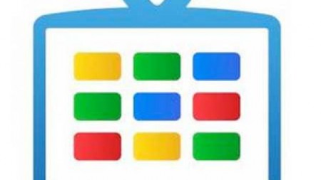 عنوان تجاری Google TV به Nexus TV تغییر یافت - دیجینوی