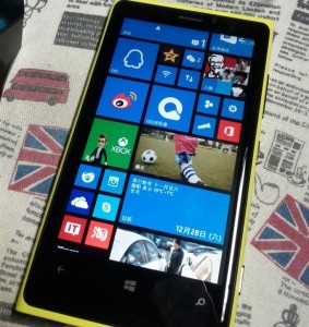 Windows Phone 8 برروی Nokia Lumia 920 به طور کامل جلبریک شد - دیجینوی