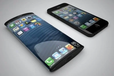 iPhone 6 : تاریخ انتشار ، شایعات ، ویژگی ها و اخبار - دیجینوی