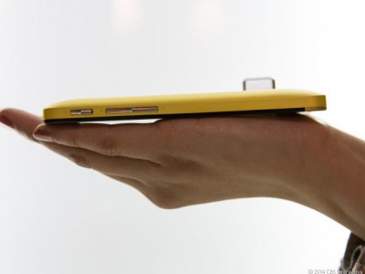 Asus_PadFone_Mini_35833886_CES_2014-5164_620x465