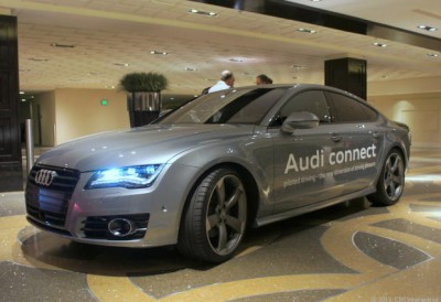 Audi_Piloted-000_620x426