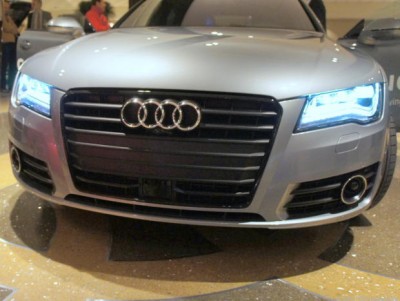 Audi_Piloted-001_620x467