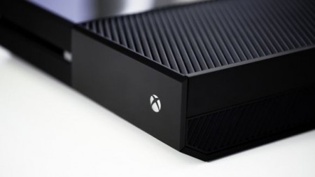 Microsoft : انتظار XBOX TWO را داشته باشید - دیجینوی