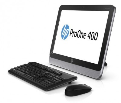 HP_ProOne_AiO_left_w_keyboardsmall_620x527