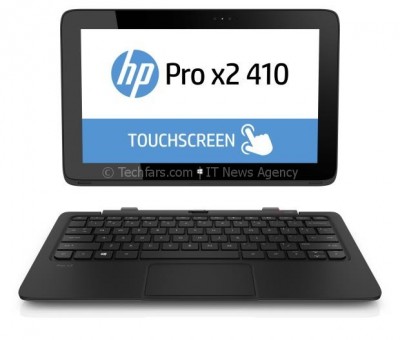 HP_Pro_x2_410_detached_front2_620x527