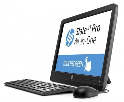 HP_Slate_21_Pro_AiO_left_620x513