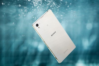 جدیدترین تصاویر منتشر شده از گوشی Xperia Z2 شرکت سونی