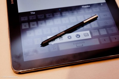 SamsungGalaxyTablet12inchWithPen_09_620x413