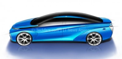 Toyota_FCV-001_620x302
