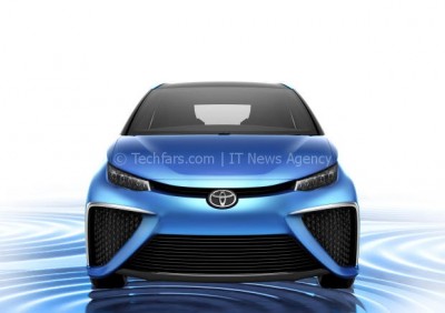 Toyota_FCV-002_620x438