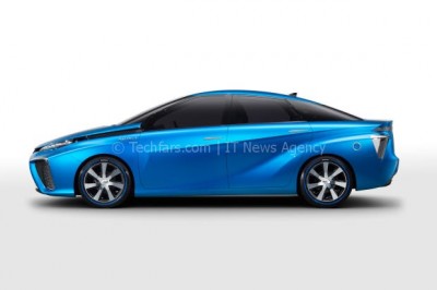 Toyota_FCV-003_620x413
