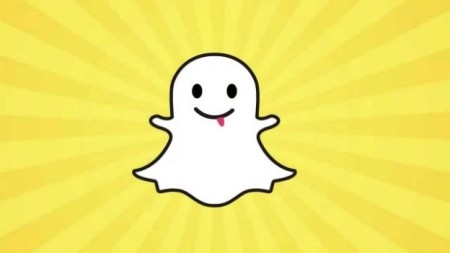 Snapchat تایید کرد ، آپدیت نرم افزار بعد از هک شدن سرور ها در دسترس است - دیجینوی