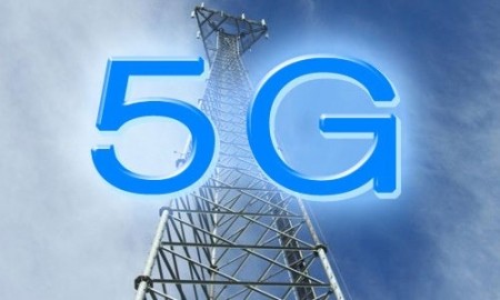 کره اینترنت 5G راه اندازی می کند - دیجینوی