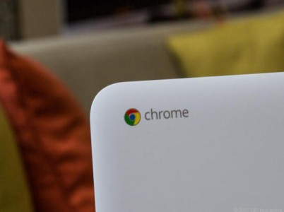 Chromebook گوگل،‌ نوآورانه‌ترین لپ‌تاپ در CES 2014 - دیجینوی